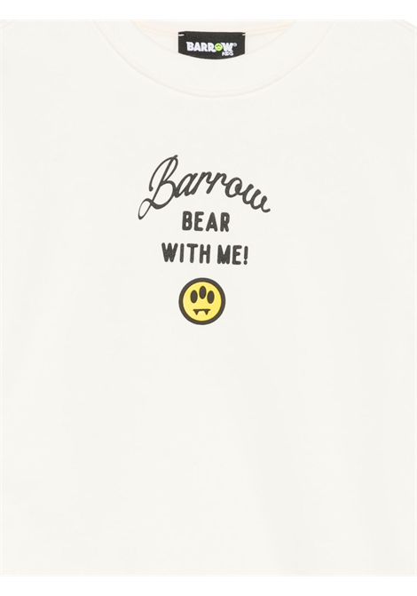  BARROW KIDS | F5BKJGSW132013